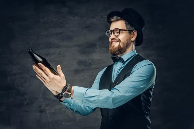 优游国际 App 界面展示