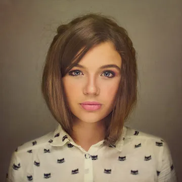 优游国际技术架构