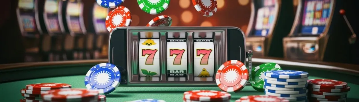 优游国际 品牌形象